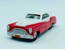 Gamda israel buick d'occasion  Villeneuve-de-Berg