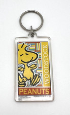 Peanuts woodstock dancing for sale  Dunn