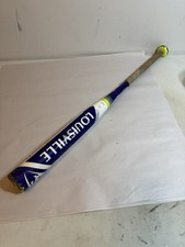 2016 louisville slugger for sale  Lufkin