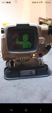 Fallout pip boy for sale  SLEAFORD