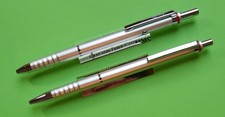Rotring esprit schreibset gebraucht kaufen  Berlin