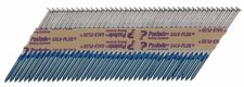 Pack 3750 pointes d'occasion  Rodez