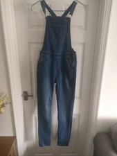 Girls marks spencer for sale  CRANLEIGH