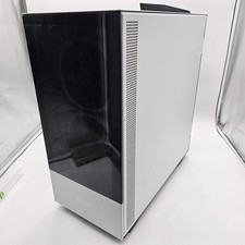 Nzxt custom 8700k for sale  Brooklyn
