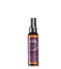 Avon planet spa for sale  WINCHESTER