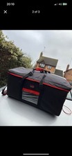 Ultimate heat insulated for sale  BANBURY