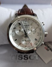Tissot 1853 prc200 for sale  WORCESTER