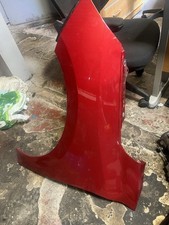 Vauxhall corsa 2019 for sale  BURY