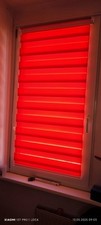 schwarz rollos gardinen gebraucht kaufen schwarz rollos gardinen gebraucht kaufen Nürnberg