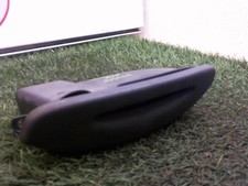 Cendrier renault scenic d'occasion Cendrier renault scenic d'occasion  Rosières-près-Troyes