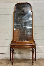 Antique cheval full for sale  Kansas City