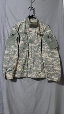 Acu digital jacket for sale  Copperas Cove
