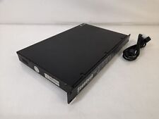 Bss audio soundweb for sale  READING