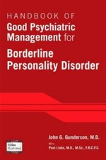 mental management for sale mental management for sale Montgomery