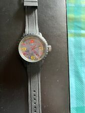 Orologio militare con usato  Torino