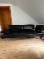 Walter knoll 3er gebraucht kaufen  Essen