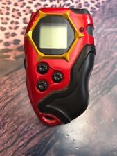 Digimon digivice tector gebraucht kaufen  Eisenberg, Kerzenheim