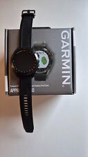 Garmin approach s40 gebraucht kaufen  Paderborn