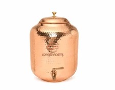 Premium quality matka d'occasion  Expédié en Belgium