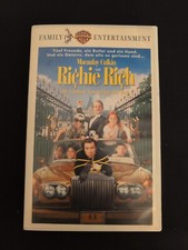 Richie rich reichste gebraucht kaufen  Schwelm