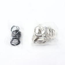 Push button switches for sale  Chillicothe