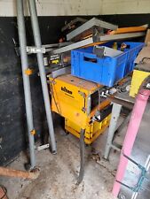 Triton 2000 work for sale  LYMM