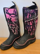 Muck boot hale for sale  Bradford