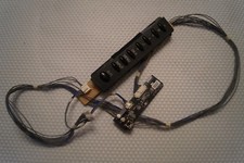 Sensor ebr64965801 side for sale  COLERAINE