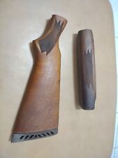 Mossberg 500 wood for sale  Houston