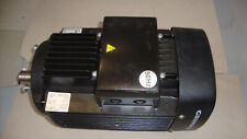 motor 380v 3kw gebraucht kaufen motor 380v 3kw gebraucht kaufen Essen