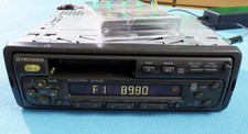 Pioneer keh p4400r gebraucht kaufen  Leverkusen