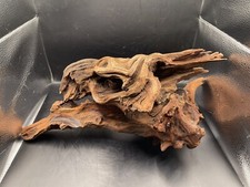 Aquarium driftwood wood for sale  CARMARTHEN