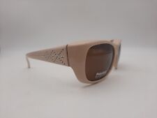 Haven polarized fit for sale  Kittanning