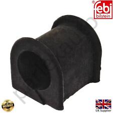 Anti roll bar for sale  STOURBRIDGE