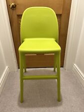 chair ikea junior for sale  SHEFFIELD