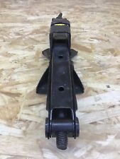 355529 wagenheber hyundai gebraucht kaufen  Deutschland