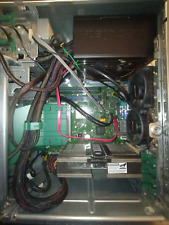 Fujitsu p5731 btx gebraucht kaufen  Wesel