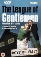 League gentlemen entire for sale  STOCKPORT