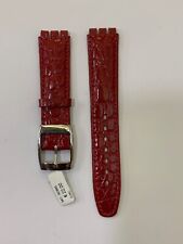 Cinturino compatibile orologio usato  Ozzano dell'Emilia