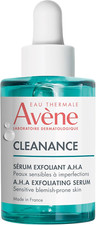 Avène cleanance siero usato  Roma
