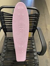 penny board deck for sale  Los Angeles