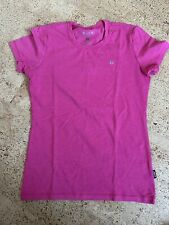 Alex athletics sport gebraucht kaufen  Hemer