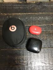 Beats lot parts for sale  Plano