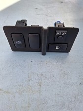 Lexus 400h fuel for sale  CAMBRIDGE