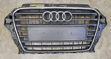 Riginal audi kühlergrill gebraucht kaufen  Lingen (Ems)