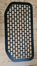 Crafter generation riginal gebraucht kaufen  Sinzig