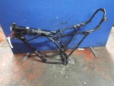 Yamaha dt175 1977 for sale  NEWCASTLE
