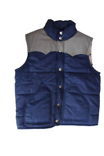 True religion puffer for sale  Conowingo