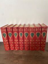 Livres anciens livre d'occasion  Cannes