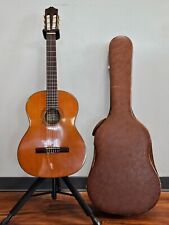 matsuoka classical for sale matsuoka classical for sale Muscatine